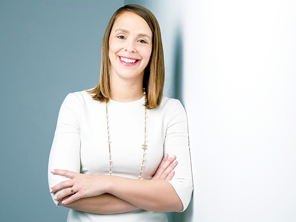  DoubleTree by Hilton M Square is redefining hospitality 